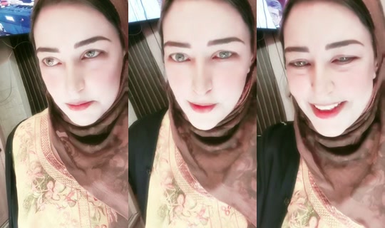 yasmeinahmed11의 방송 - 2026년 5월 10일 PM 11:11