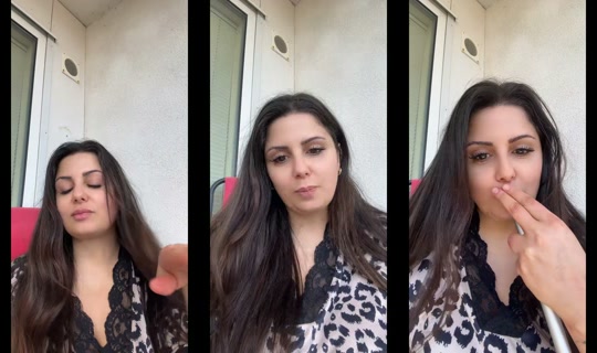 yaso.anaa's Stream - May 8, 2026, 11:27 AM