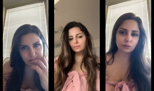 yaso.anaa's Stream - May 9, 2026, 5:16 AM