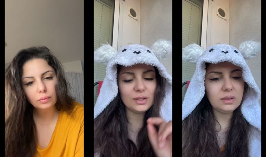 Live de yaso.anaa - 10 de mai. de 2026, 4:54