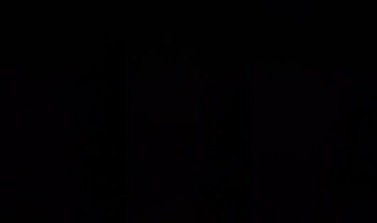 Stream von yavrunuzxx – 9. Mai 2026, 20:19