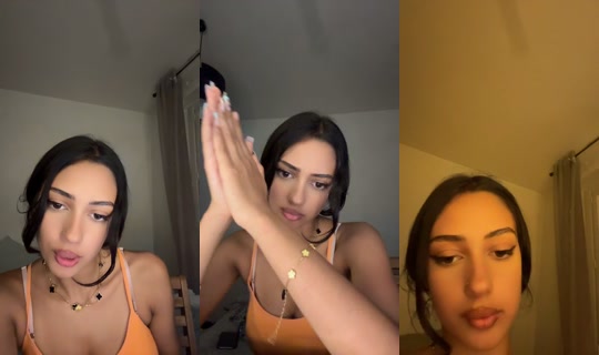 yemna_r's Stream - Jun 18, 2026, 1:07 PM