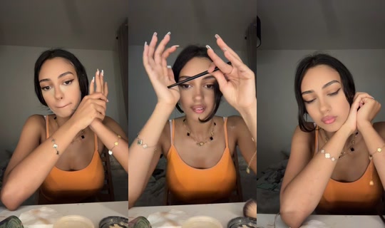 yemna_r's Stream - Jun 18, 2026, 1:36 PM