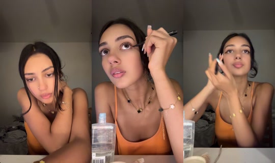 yemna_r's Stream - Jun 18, 2026, 2:50 PM