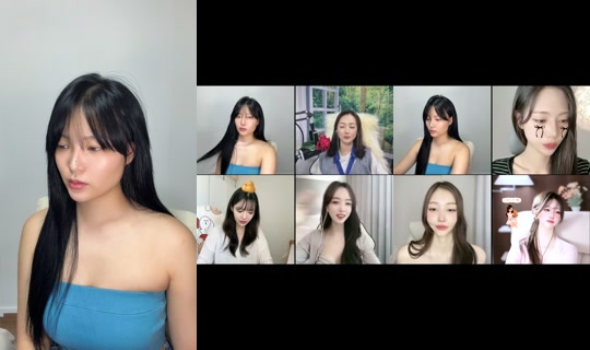 yen_vley's Stream - May 9, 2026, 1:51 AM