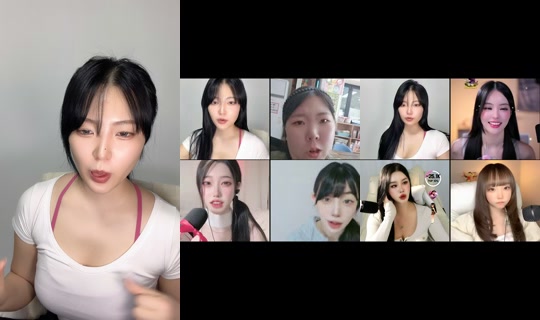 yen_vley's Stream - May 10, 2026, 6:12 AM