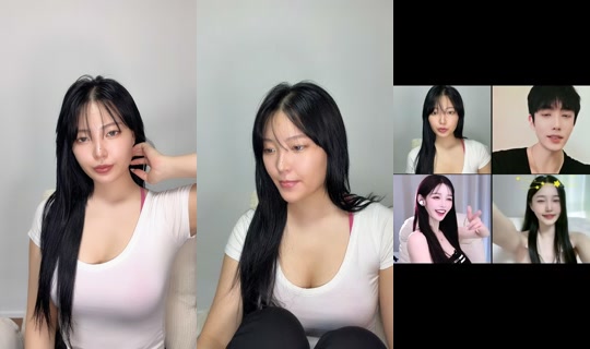 yen_vley's Stream - May 10, 2026, 7:02 AM