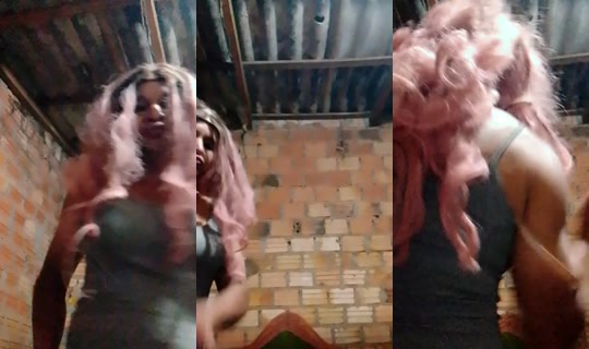 yessica.bentez94's Stream - May 10, 2026, 4:56 AM
