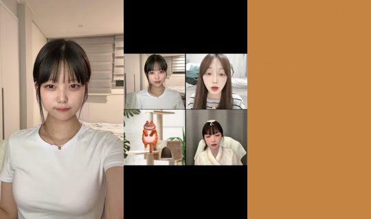 yeton4546's Stream - May 8, 2026, 3:49 PM