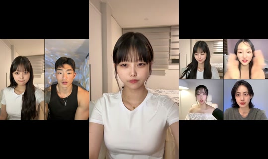 yeton4546's Stream - May 8, 2026, 4:39 PM