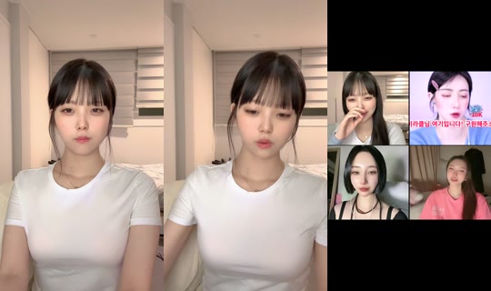 yeton4546's Stream - May 8, 2026, 5:30 PM