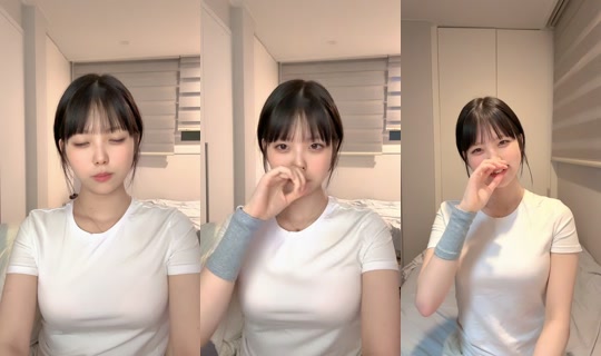 yeton4546's Stream - May 8, 2026, 8:01 PM