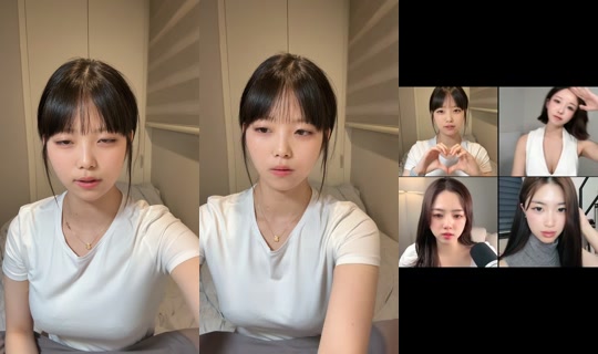 yeton4546's Stream - May 9, 2026, 5:28 PM