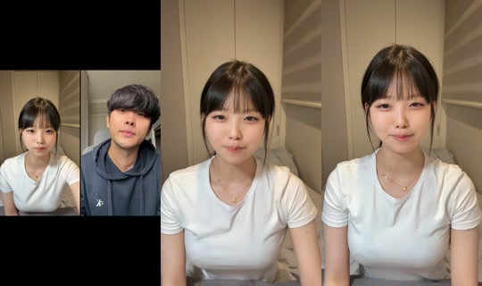 yeton4546's Stream - May 9, 2026, 6:18 PM