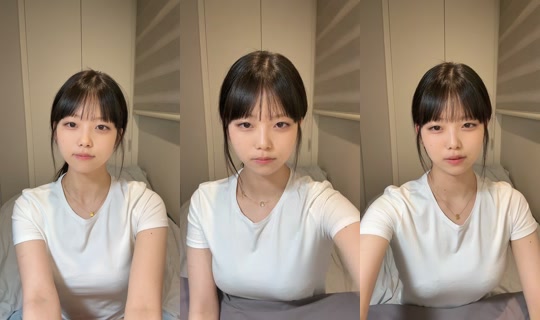 yeton4546 Gravado em 9 de mai. de 2026, 19:09