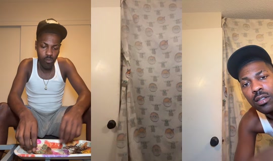 yfnjaee's Stream - May 11, 2026, 4:05 AM