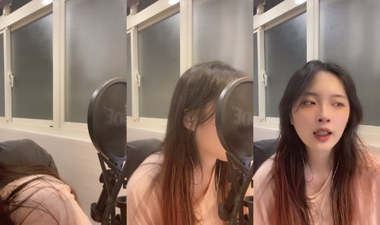 yiiiiiioui's Stream - May 8, 2026, 4:05 PM