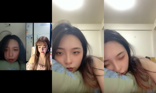 yiiiiiioui's Stream - May 9, 2026, 10:10 AM