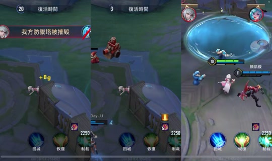 yiiiiiioui's Stream - May 9, 2026, 11:57 AM
