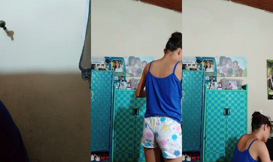 yimaragarciasalgado's Stream - May 6, 2026, 12:31 PM