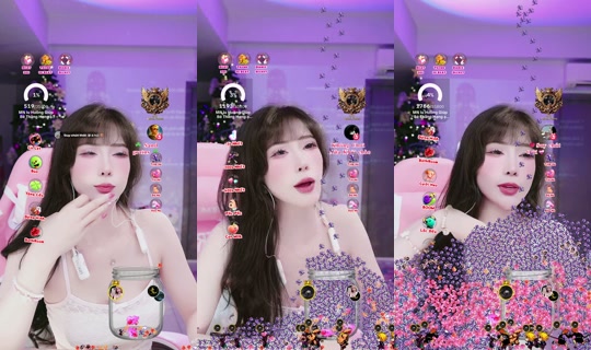 yna_vietnam_99999's Stream - May 8, 2026, 1:32 PM