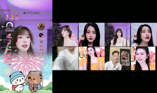yna_vietnam_99999's Stream - May 8, 2026, 1:50 PM