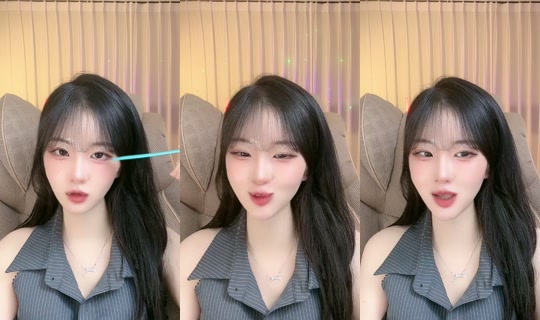 yokomi22's Stream - May 8, 2026, 1:45 PM