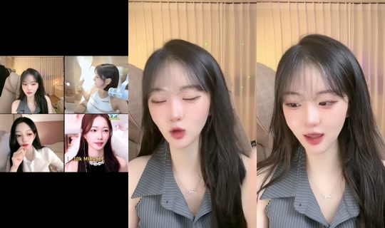 yokomi22's Stream - May 8, 2026, 3:27 PM