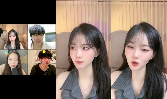 yokomi22's Stream - May 8, 2026, 4:51 PM