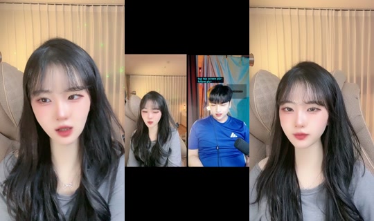 yokomi22의 방송 - 2026년 5월 9일 AM 11:23