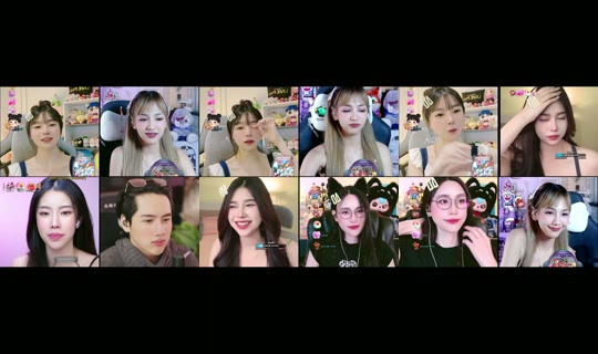 yolp.ptkm's Stream - May 8, 2026, 4:17 PM
