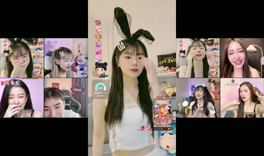 yolp.ptkm 2026년 5월 9일 AM 4:43에 녹화됨