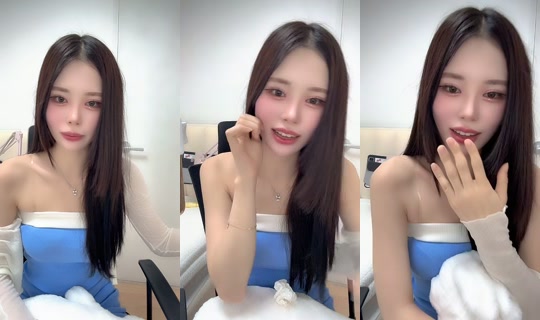 Stream di yooa043 - 18 giu 2026, 12:09