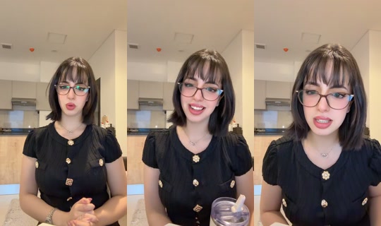 yor_becky Grabado el 7 may 2026, 19:01