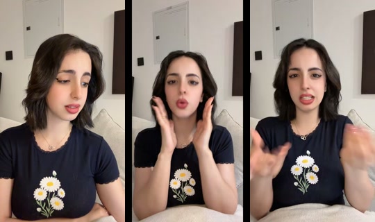 Live de yor_becky - 14 de mai. de 2026, 16:20