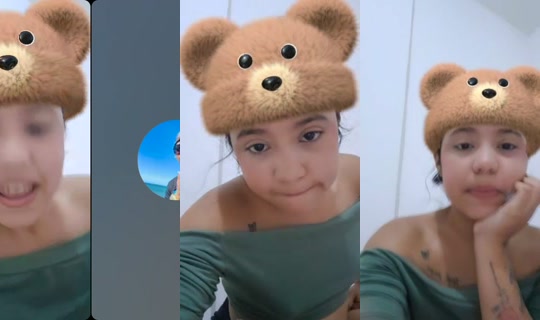 yormari366's Stream - May 8, 2026, 7:24 PM
