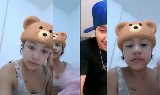 yormari366's Stream - May 8, 2026, 8:24 PM
