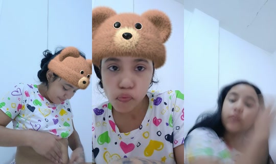 yormari366's Stream - May 8, 2026, 11:12 PM