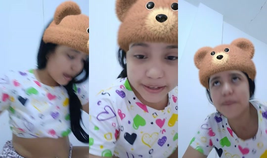 yormari366's Stream - May 8, 2026, 11:38 PM