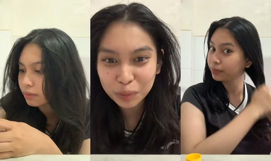 youngerandolder's Stream - May 7, 2026, 11:57 AM