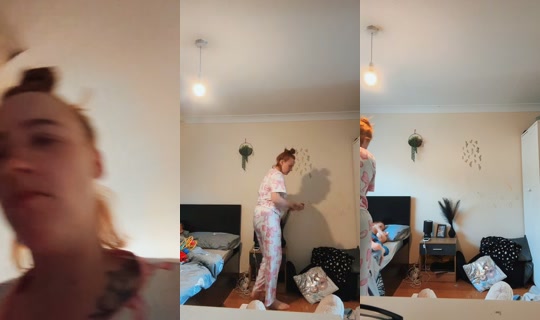 yourfavginge12 Recorded on May 9, 2026, 7:30 AM