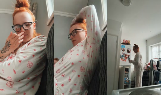 Stream von yourfavginge12 – 10. Mai 2026, 15:28