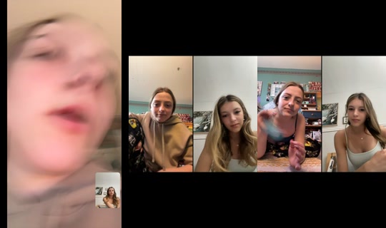 yourownlifesucks45's Stream - May 6, 2026, 12:34 PM