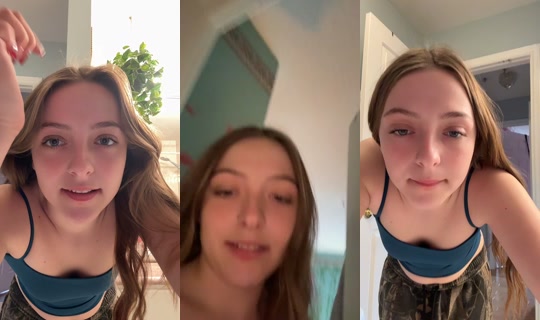 Live de yourownlifesucks45 - 6 de mai. de 2026, 18:29