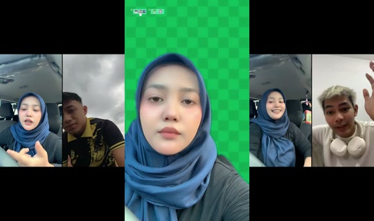 yourrbae0's Stream - May 9, 2026, 10:18 AM