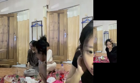 youurrlovvee's Stream - May 6, 2026, 2:44 PM