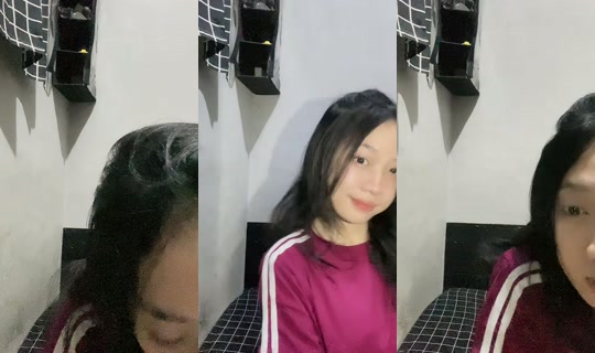 youurrlovvee's Stream - May 7, 2026, 12:04 PM