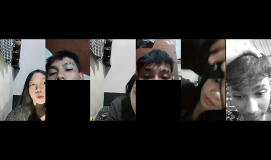 youurrlovvee's Stream - May 8, 2026, 11:54 AM