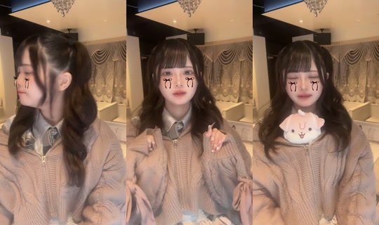 yuachannnn's Stream - May 8, 2026, 10:25 AM