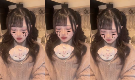 yuachannnn's Stream - May 8, 2026, 12:03 PM